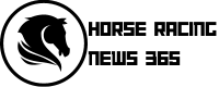 Horse Racing News 365